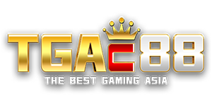 Tgac88 เว็บสล็อตมาแรงแห่งปี แตกง่ายจ่ายจริง สมัครเลยวันนี้